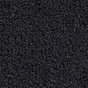  Desso Alumina 9990
