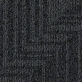  Balsan1 Balsan Mistral