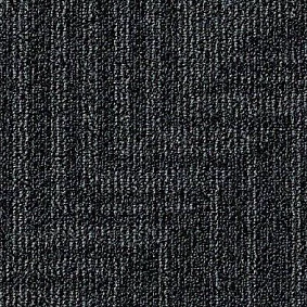  Balsan1 Balsan Mistral 980