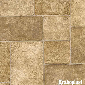  Graboplast1