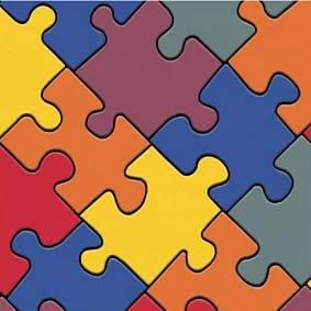  Puzzle 50