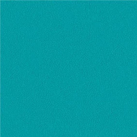  Graboplast1 7143 00 273