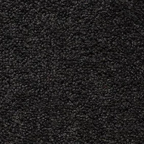  Best Wool Pure Brunel C70002