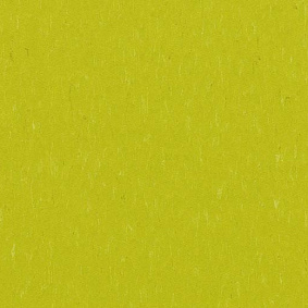  Forbo Marmoleum Decibel On Order