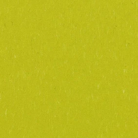  Forbo Marmoleum Decibel On Order 364635 Young Grass