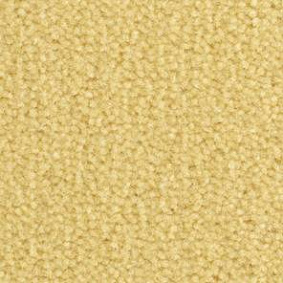  Balsan