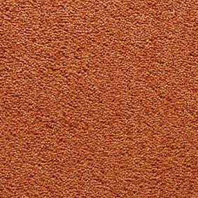  Condor Carpets Antartica