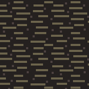  Ege