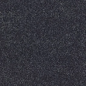  Interface Ice Breaker 4282006 Obsidian