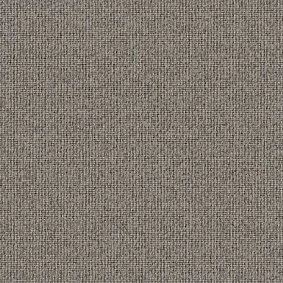  Interface Elevation Iii 4199001 Colletino