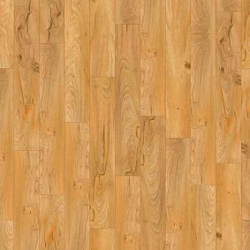  Armstrong5 Scala 55 Pur Wood 25076 161