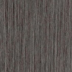  Forbo Surestep Material 18572 Black Seagrass