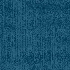  Balsan1 Balsan Savane Sonic Confort