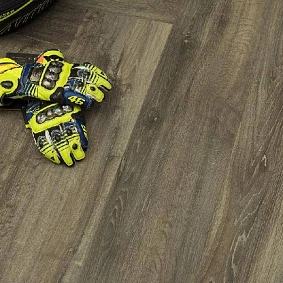  Finefloor Ff 1800 Gear 10781