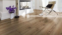 Ламинат Straight Oak Vb1007
