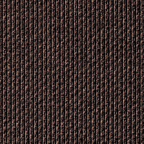  Carpet Concept Eco Syn
