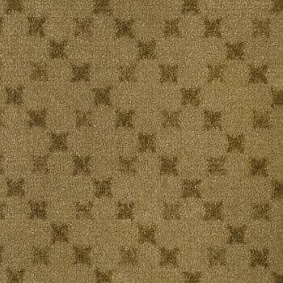  Associated Weavers