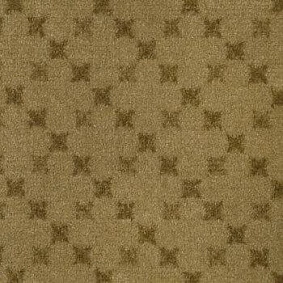  Associated Weavers Senator 32