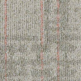 Desso1 Desso Stitch
