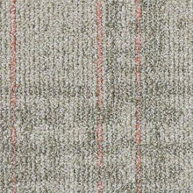  Desso1 Desso Stitch 5108