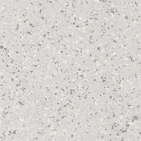  Gerflor Mipolam Biocontrol Iso 4 5312 White Pepper