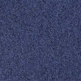  Ege 0098013