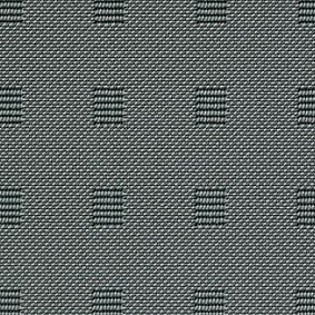  Carpet Concept Ply Basic