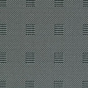  Carpet Concept Ply Basic Pattern Beach Grass