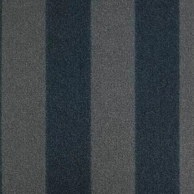  Balsan Les Best Design Ii Casual 940