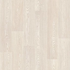  Juteks Liberty Toledo 7 138s