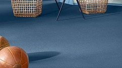 Ковролин Vorwerk Superior 1049 Vorwerk 3q95