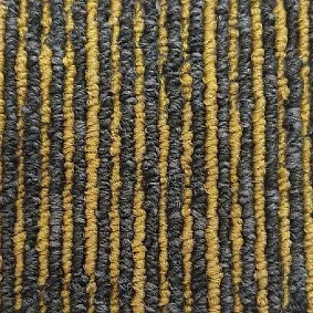  Condor Carpets1 Imagination 151