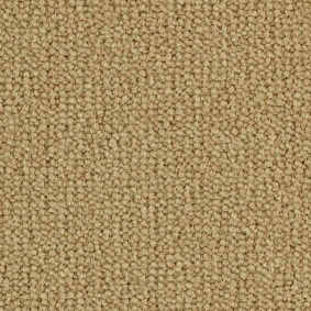  Balsan Luxe