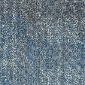  Milliken Artistic Liberties Whr 106 73 Blantant