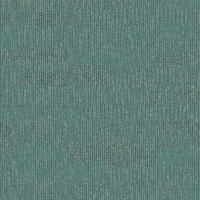  Interface 303402