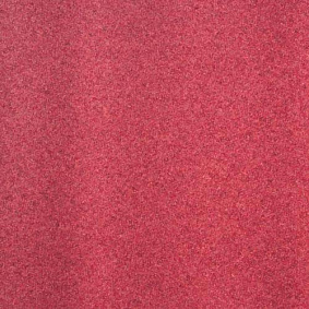 Линолеум Lg Hausys Floors Calmpasso Cp 93403