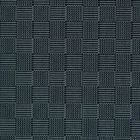  Carpet Concept Ply Geometric Cube Frise Urban Grey