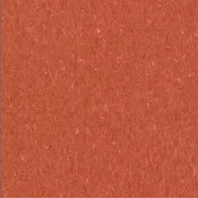  Armstrong2 Armstrong Medintone 885 342