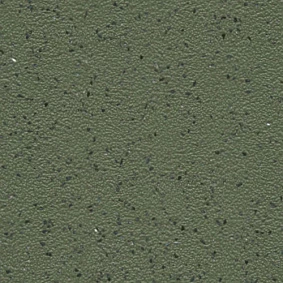  Graboplast1 Mnis 2 0 7448 05 228 1