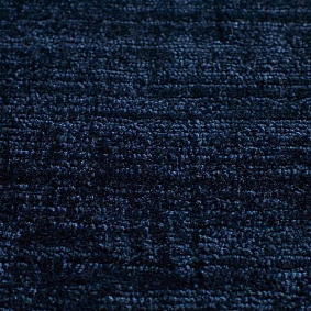  Jacaranda Carpets Satara