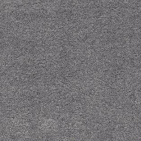 Associated Weavers Sauvage