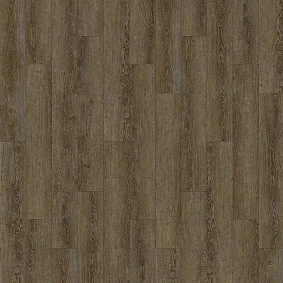  Vertigo Loose Lay Wood 8224 Rustic Old Pine 184 2 Mm X 1219