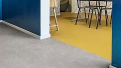 Виниловая плитка 62534fl1 62534fl5 Mist Texture