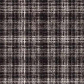  Halbmond Black White 13934