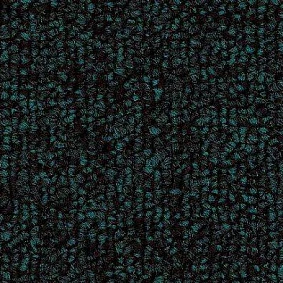  Desso1 Desso Menda 7803