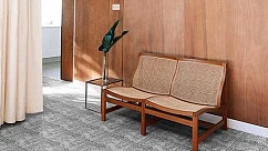 Ковролин Flotex Tibor Tessello 980309 Tessello Stone