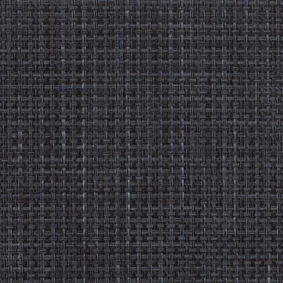  Forbo4 Forbo Allura Abstract 63686