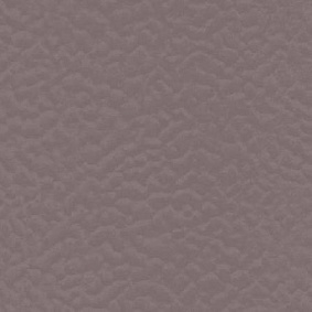  Gerflor Taraflex Evolution Uni
