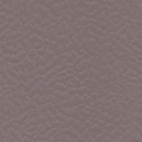  Gerflor Taraflex Evolution Uni 3764 Taupe