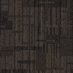  Interface 324013